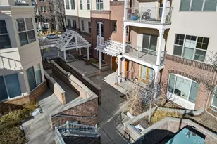 3000 E 16th Ave, Denver, CO 80206 - Photo 37