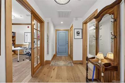 3000 E 16th Avenue #110, Denver, CO 80206 - Photo 5