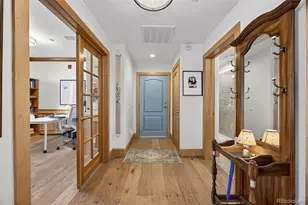 3000 E 16th Ave, Denver, CO 80206 - Photo 5