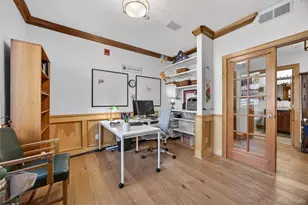 3000 E 16th Ave, Denver, CO 80206 - Photo 7