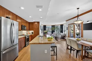 3000 E 16th Ave, Denver, CO 80206 - Photo 9