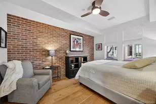 3000 E 16th Ave, Denver, CO 80206 - Photo 21