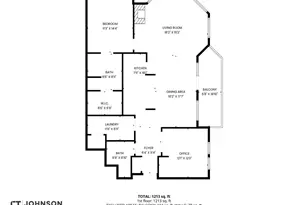 3000 E 16th Ave, Denver, CO 80206 - Photo 39