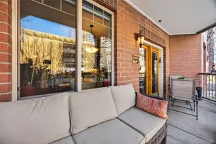 3000 E 16th Ave, Denver, CO 80206 - Photo 29