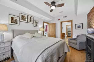 3000 E 16th Ave, Denver, CO 80206 - Photo 23