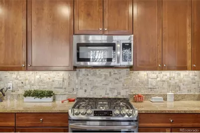 3000 E 16th Avenue #110, Denver, CO 80206 - Photo 11