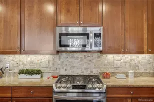 3000 E 16th Ave, Denver, CO 80206 - Photo 11