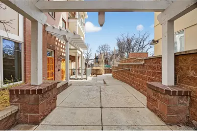 3000 E 16th Avenue #110, Denver, CO 80206 - Photo 33