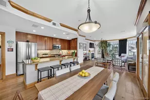 3000 E 16th Ave, Denver, CO 80206 - Photo 17