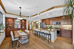 3000 E 16th Ave, Denver, CO 80206 - Photo 15