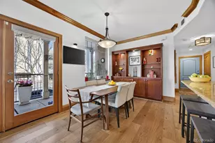 3000 E 16th Ave, Denver, CO 80206 - Photo 13