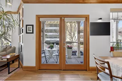 3000 E 16th Avenue #110, Denver, CO 80206 - Photo 27