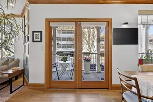 3000 E 16th Ave, Denver, CO 80206 - Photo 27