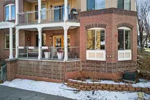 3000 E 16th Ave, Denver, CO 80206 - Photo 31