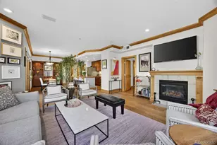 3000 E 16th Ave, Denver, CO 80206 - Photo 19