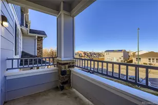 5255 Memphis Street, Denver, CO 80239 - Photo 15