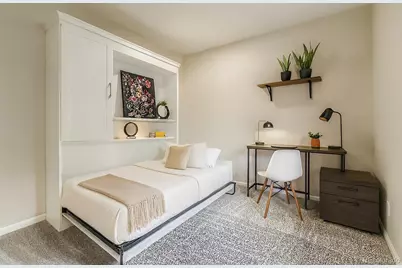 5255 Memphis Street #717, Denver, CO 80239 - Photo 11