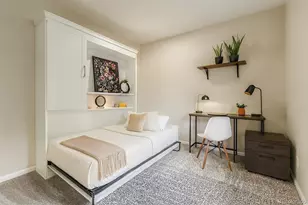 5255 Memphis Street, Denver, CO 80239 - Photo 11