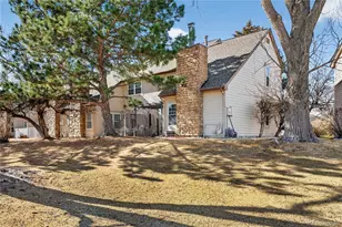 2132 S Victor St, Aurora, CO 80014 - Photo 25