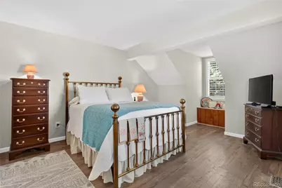 2132 S Victor Street #A, Aurora, CO 80014 - Photo 19