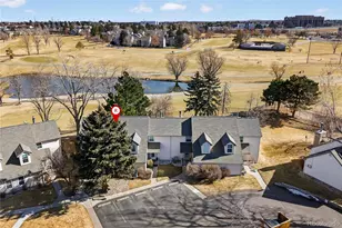 2132 S Victor St, Aurora, CO 80014 - Photo 31