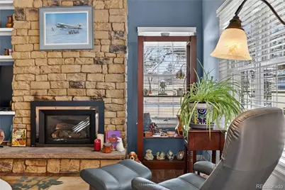 2132 S Victor Street #A, Aurora, CO 80014 - Photo 5