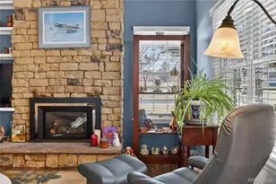 2132 S Victor St, Aurora, CO 80014 - Photo 5