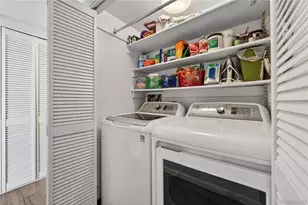 2132 S Victor St, Aurora, CO 80014 - Photo 13