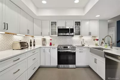 2132 S Victor Street #A, Aurora, CO 80014 - Photo 11