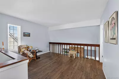 2132 S Victor Street #A, Aurora, CO 80014 - Photo 17