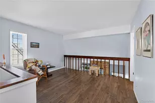 2132 S Victor St, Aurora, CO 80014 - Photo 17