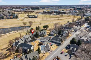 2132 S Victor St, Aurora, CO 80014 - Photo 33