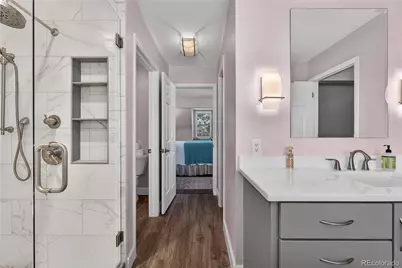 2132 S Victor Street #A, Aurora, CO 80014 - Photo 21