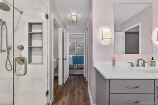 2132 S Victor St, Aurora, CO 80014 - Photo 21