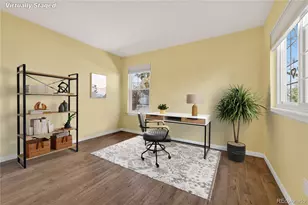 2132 S Victor St, Aurora, CO 80014 - Photo 15