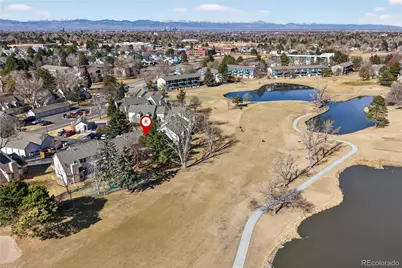 2132 S Victor Street #A, Aurora, CO 80014 - Photo 35