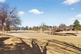 2132 S Victor St, Aurora, CO 80014 - Photo 27