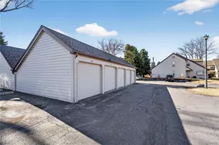 2132 S Victor St, Aurora, CO 80014 - Photo 29