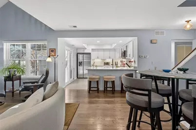 2132 S Victor Street #A, Aurora, CO 80014 - Photo 7