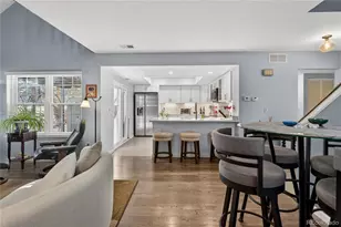 2132 S Victor St, Aurora, CO 80014 - Photo 7