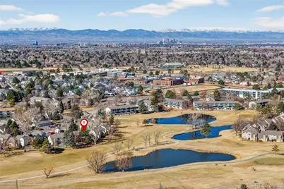 2132 S Victor Street #A, Aurora, CO 80014 - Photo 37