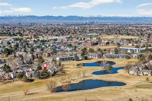 2132 S Victor St, Aurora, CO 80014 - Photo 37