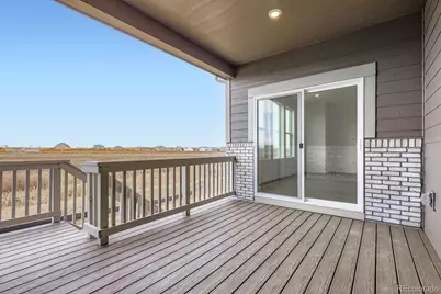 6929 Juniper Drive, Thornton, CO 80602 - Photo 11