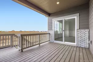 6929 Juniper Dr, Thornton, CO 80602 - Photo 11