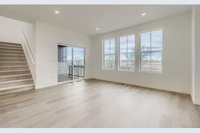 6929 Juniper Drive, Thornton, CO 80602 - Photo 5