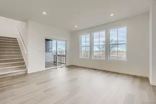 6929 Juniper Dr, Thornton, CO 80602 - Photo 5