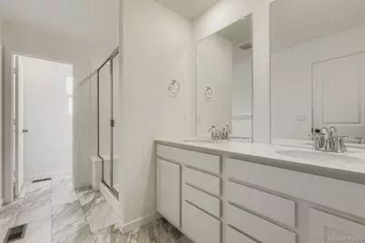 6929 Juniper Drive, Thornton, CO 80602 - Photo 7