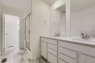 6929 Juniper Dr, Thornton, CO 80602 - Photo 7