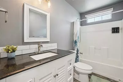 10710 Aspen Street, Longmont, CO 80504 - Photo 21