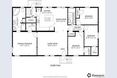 10710 Aspen Street, Longmont, CO 80504 - Photo 29